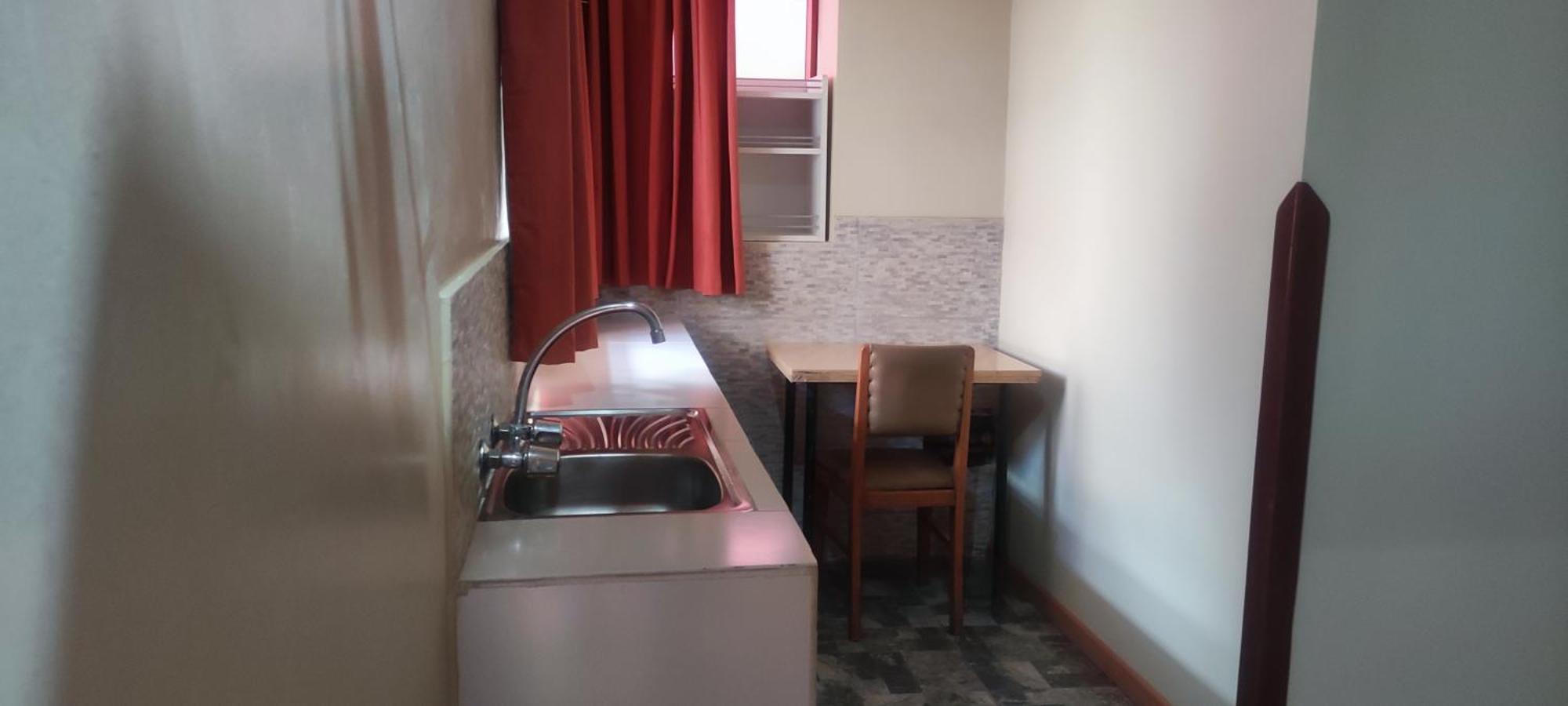 קוסקו Anka Wasi Lodging מראה חיצוני תמונה